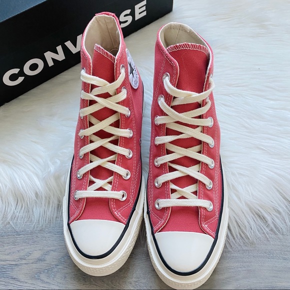 NWTConverse Color Vintage Canvas Chuck 70 High Top - Picture 4 of 10